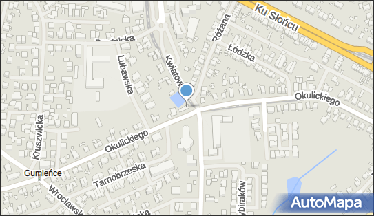 Firma Handlowo Usługowa Neptun Maciej Konieczny, ul. Kwiatowa 29 71-050 - Przedsiębiorstwo, Firma, NIP: 5951252264