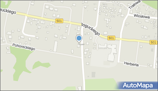 Firma Handlowo Usługowa Netto, Klimatyczna 99, Gdańsk 80-690 - Przedsiębiorstwo, Firma, numer telefonu, NIP: 5832612383