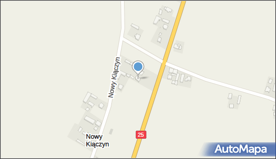 300097177, Firma Handlowo Usługowa 