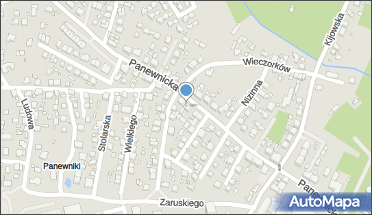 6351000170, Firma Handlowo-Usługowa Novum Krzysztof Poręba 