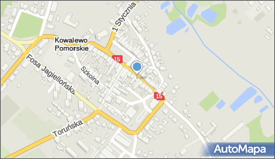 8781694064, Firma Handlowo-Usługowa OL-MA Justyna Jeszka 