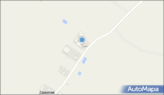 Firma Handlowo Usługowa Ola, Bronisławów 1, Bronisławów 05-620 - Przedsiębiorstwo, Firma, NIP: 7971505226