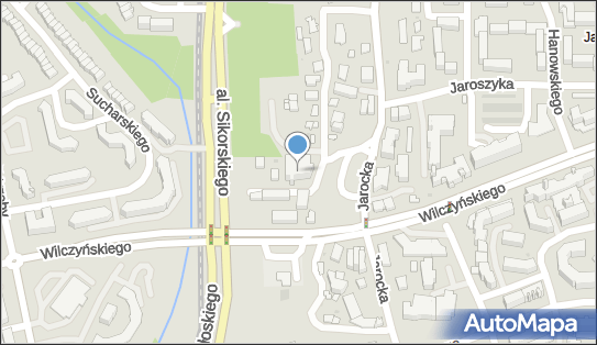 7391828645, Firma Handlowo-Usługowa Olimar Marek Pasternak 