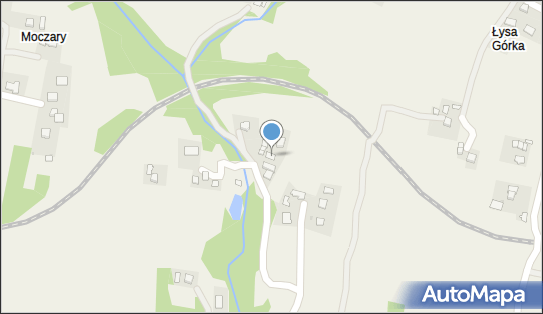 Firma Handlowo-Usługowa Opona-MIX Barbara Chowaniec, Kłodne 5 34-654 - Przedsiębiorstwo, Firma, NIP: 7371199117