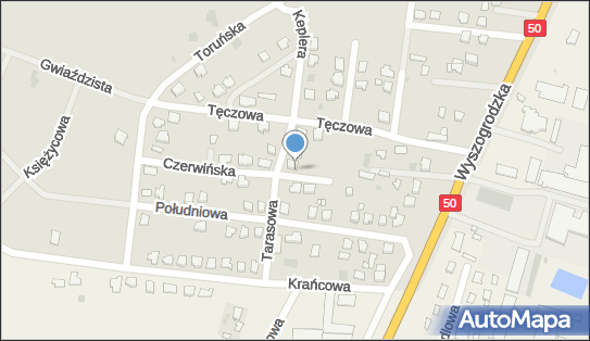 5671651922, Firma Handlowo-Usługowa Orion Jadwiga i Grzegorz Sawiccy 