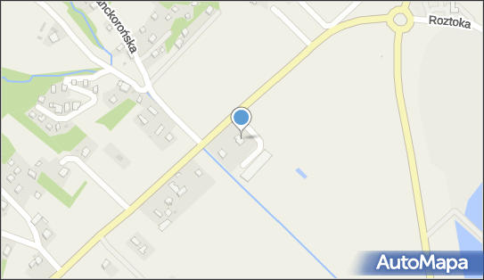 Firma Handlowo Usługowa Orion Wspólnik Spółki Cywilnej 32-840 - Przedsiębiorstwo, Firma, NIP: 8732734846