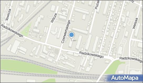 Firma Handlowo Usługowa Orion, Kraków 31-315 - Przedsiębiorstwo, Firma, NIP: 6771297225