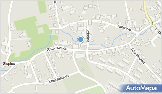 8851490333, Firma Handlowo-Usługowa P.Sidorowicz P.Sidorowicz D.Sidorowicz 