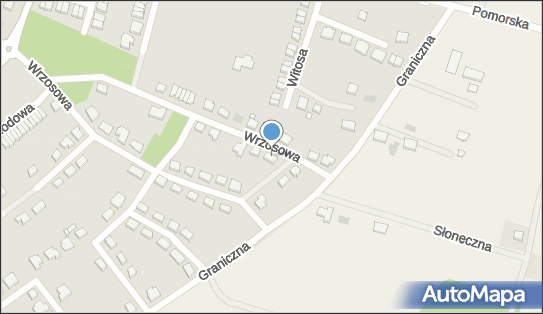 8411409901, Firma Handlowo - Usługowa 