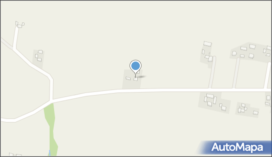 Firma Handlowo Usługowa Pas Piotr Skowroń, Sadowie 9, Sadowie 27-580 - Przedsiębiorstwo, Firma, NIP: 6612155754