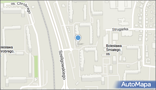 9721084150, Penta Agregaty Prądotwórcze Wojciech Kozar 