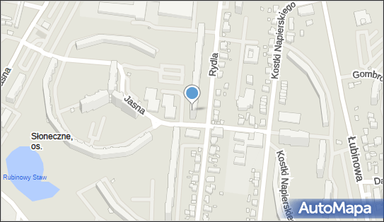 Firma Handlowo Usługowa Petroteam, ul. Lucjana Rydla 43, Szczecin 70-783 - Przedsiębiorstwo, Firma, NIP: 9551539320