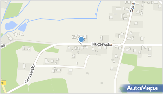 Firma Handlowo- Usługowa Pietrzak Jarosław, Kluczewska 11 32-310 - Przedsiębiorstwo, Firma, NIP: 6371890942