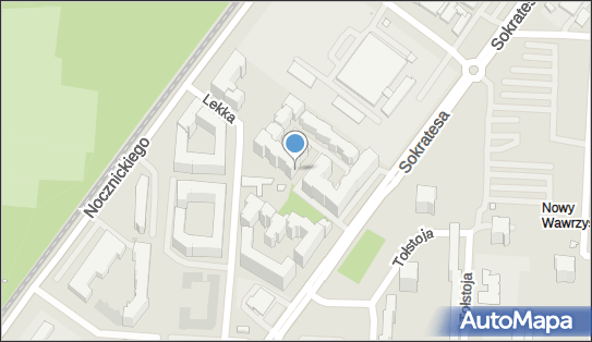 7742678600, Firma Handlowo Usługowa Piotr Goszczyński 