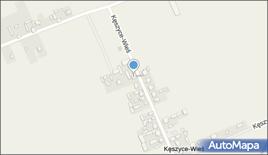 Firma Handlowo Usługowa Piotr Łukawski, Nowe Kęszyce 16 99-417 - Przedsiębiorstwo, Firma, NIP: 8361776855