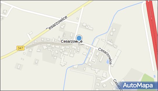 Firma Handlowo-Usługowa Piotr Pyszak, Cesarzowice 7, Cesarzowice 55-080 - Przedsiębiorstwo, Firma, NIP: 8961272761