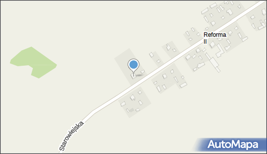 Firma Handlowo-Usługowa Piotr Szuflita, Starowiejska 34, Mircze 22-530 - Przedsiębiorstwo, Firma, NIP: 9191541147