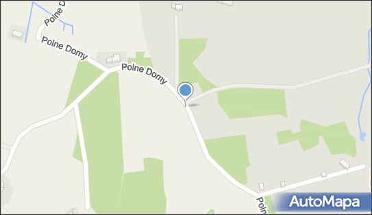 Firma Handlowo-Usługowa Piotr Zalewski, ul. Polna 3, Szczytna 57-330 - Przedsiębiorstwo, Firma, NIP: 8831196458