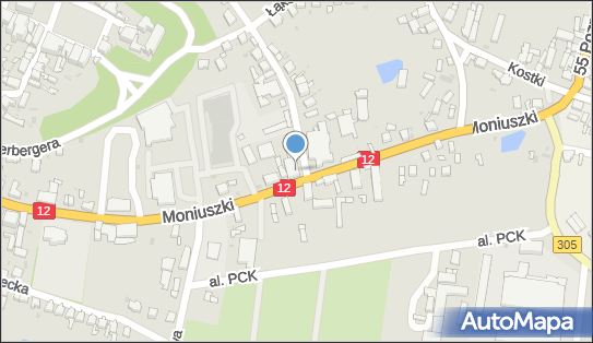 Firma Handlowo-Usługowa Pit-Kow Piotr Kowalski, Garbarska 33 67-400 - Przedsiębiorstwo, Firma, NIP: 4970072019