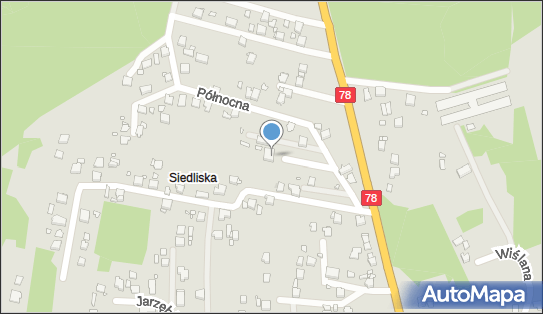 6421637755, Firma Handlowo-Usługowa 