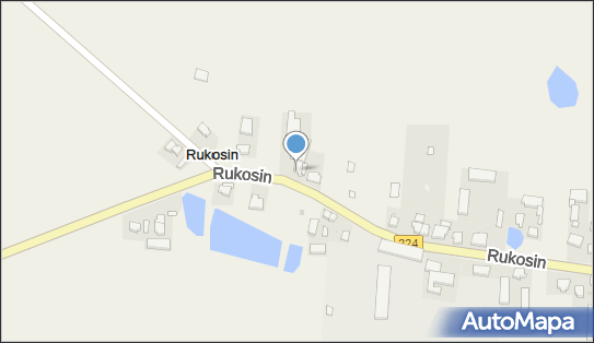 Firma Handlowo- Usługowa Plast- Pol Mirosław Kozicki, Rukosin 10A 83-113 - Przedsiębiorstwo, Firma, NIP: 5931304762