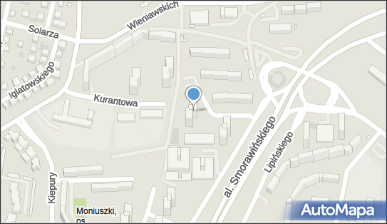 Firma Handlowo Usługowa Pol Otex, Skołuby 10, Lublin 20-837 - Przedsiębiorstwo, Firma, NIP: 7121261134