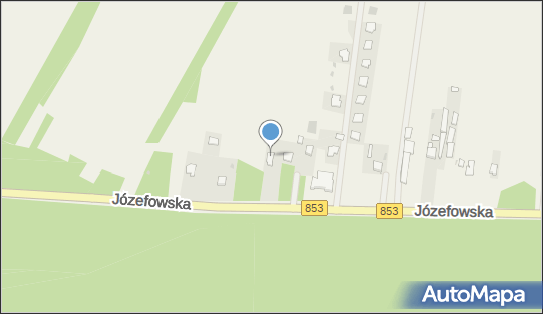 Firma Handlowo Usługowa Poltom, Józefowska 208, Rogóźno 22-600 - Przedsiębiorstwo, Firma, NIP: 9210006290