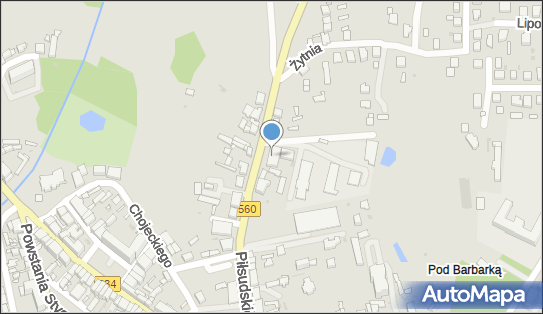 Firma Handlowo Usługowa Polwros Maryla Pawlewicz Mirosława Drozdowska 87-500 - Przedsiębiorstwo, Firma, NIP: 8921298381