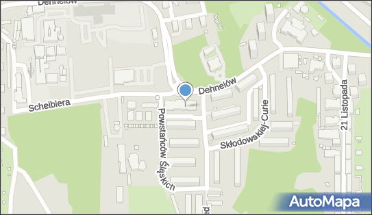 6251023131, Firma Handlowo-Usługowa Pracownia Złotnicza Dariusz Rój 