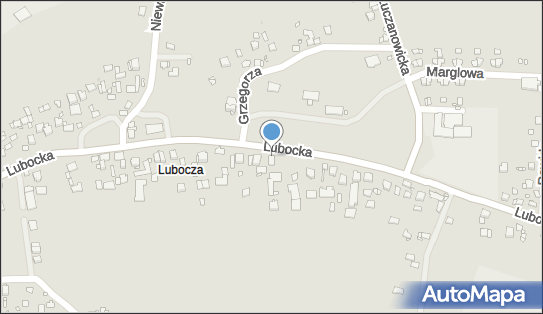 6781058143, Firma Handlowo-Usługowa