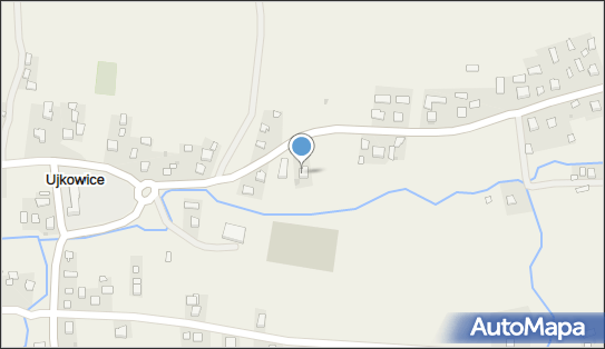 Firma Handlowo Usługowa Przemysław Fac, Ujkowice 50, Ujkowice 37-713 - Przedsiębiorstwo, Firma, godziny otwarcia, NIP: 7951677935