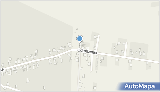 Firma Handlowo- Usługowa Ptasiński Piotr, ul. Odrodzenia 705/4 41-403 - Przedsiębiorstwo, Firma, NIP: 2220429137