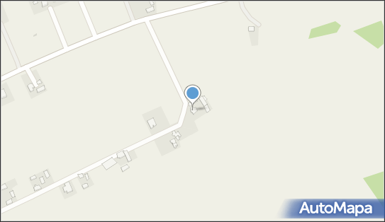 Firma Handlowo Usługowa Rafał Domowicz, Stępka 4, Stępka 87-840 - Przedsiębiorstwo, Firma, NIP: 8883105781