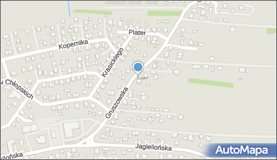 8711178156, Skup i Sprzedaż Samochodów Rafał Dziura 