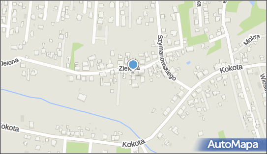 6411947804, Firma Handlowo Usługowa Raftrans Katarzyna Papkala 
