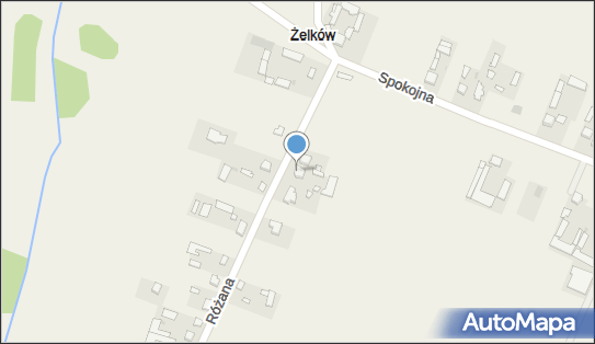 Firma Handlowo Usługowa Relax, Zelków 25, Zelków 32-082 - Przedsiębiorstwo, Firma, NIP: 6761021378