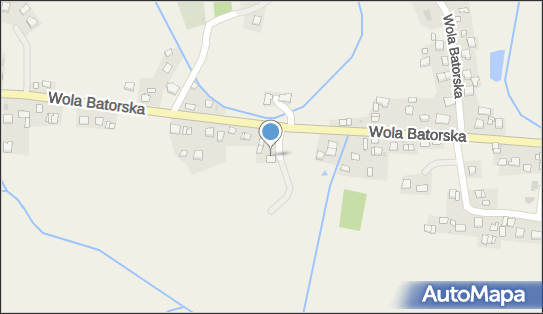 Firma Handlowo Usługowa Remar, Wola Batorska 480, Wola Batorska 32-006 - Przedsiębiorstwo, Firma, NIP: 6831538886