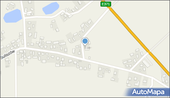 8641142229, Firma Handlowo - Usługowa Renata Panek 