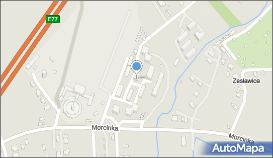 Firma Handlowo Usługowa Renia, ul. Gustawa Morcinka 13, Kraków 31-762 - Przedsiębiorstwo, Firma, NIP: 6781232902