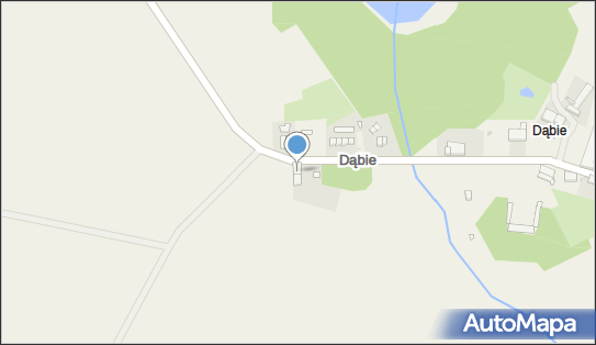 Firma Handlowo-Usługowa Rexin Grzelak Piotr, Dąbie 2, Dąbie 72-310 - Przedsiębiorstwo, Firma, NIP: 6721530613