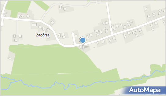 Firma Handlowo-Usługowa Robert Kardaś, Dąbrówka 57, Dąbrówka 38-211 - Przedsiębiorstwo, Firma, NIP: 6852060579