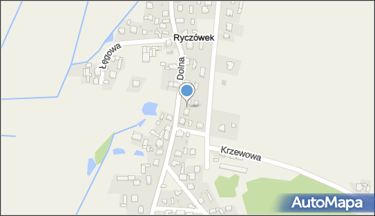 Firma-Handlowo-Usługowa Robert Piątek, ul. Dolna 45, Ryczówek 32-310 - Przedsiębiorstwo, Firma, NIP: 6371990715