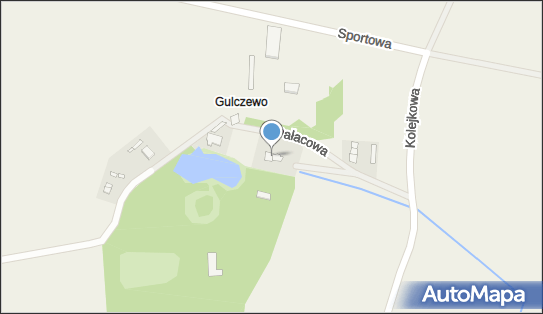 7742280180, Firma Handlowo-Usługowa Robert Staniuk 