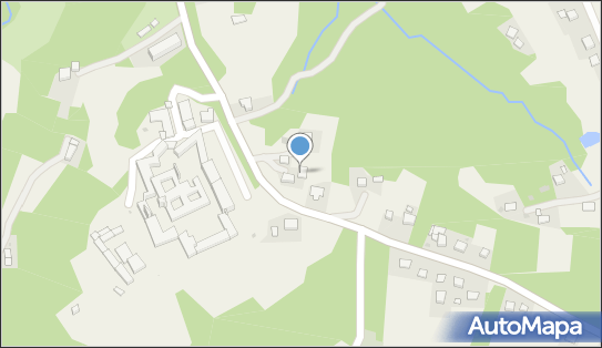 Firma Handlowo Usługowa Rol Trakor Janusz Bober Jerzy Bober 32-720 - Przedsiębiorstwo, Firma, numer telefonu, NIP: 8681539677