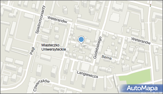 Firma Handlowo Usługowa Romax, ul. Piotra Wysockiego 6, Lublin 20-045 - Przedsiębiorstwo, Firma, NIP: 7121870560