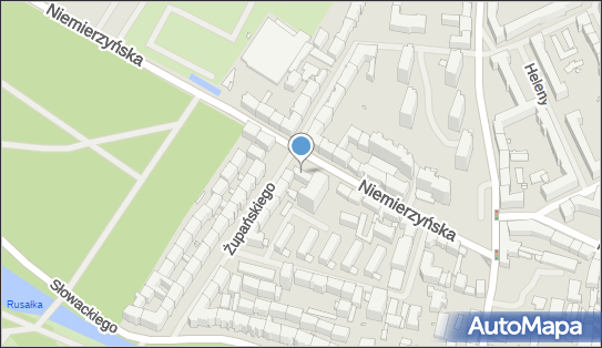 Firma Handlowo Usługowa Rutex Piotr Paweł Rutkowski, Szczecin 71-436 - Przedsiębiorstwo, Firma, NIP: 8521726494