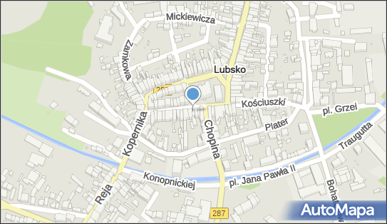 Firma Handlowo Usługowa Saba Jagoda Gotlib PL Wolności 32 68 300 Lubsko Tel 0684574050 Nip 928 000 995 37 68-300 - Przedsiębiorstwo, Firma, numer telefonu, NIP: 9280009537