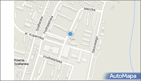 Firma Handlowo Usługowa Sambora Staszel, Nowy Targ 34-400 - Przedsiębiorstwo, Firma, NIP: 7351119629