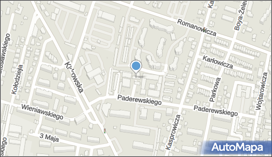 Firma Handlowo Usługowa Saturn Skrobiś Czesław Grzegorz i Krzysztof 33-100 - Przedsiębiorstwo, Firma, numer telefonu, NIP: 8730204593