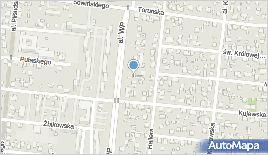 Firma Handlowo Usługowa Sebastian Rogalski, Piastów 05-820 - Przedsiębiorstwo, Firma, NIP: 5342339589